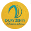 Dury Zehin