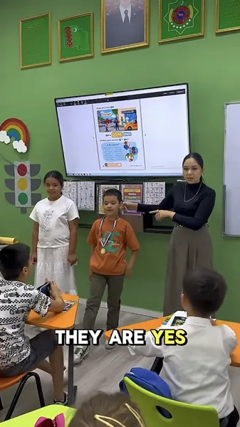 Screenshot_20261008_194112_TikTok